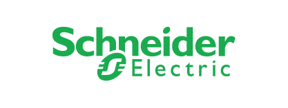 Schneider_200x75