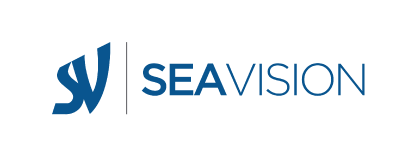 Seavision_200x75