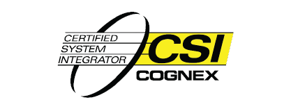 CSI-2_200x75