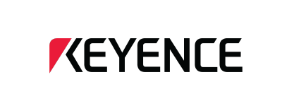 Keyence_200x75
