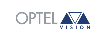 Optelvision_200x75