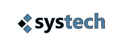 Systech_200x75
