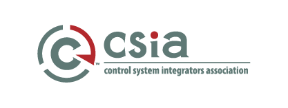 CSiA_200x75