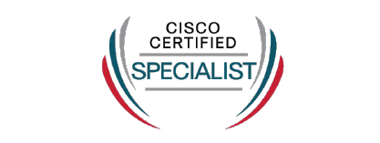 CiscoCertSpecial_200x75