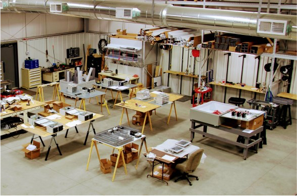 SiteMap_4-19-26_slide16-1