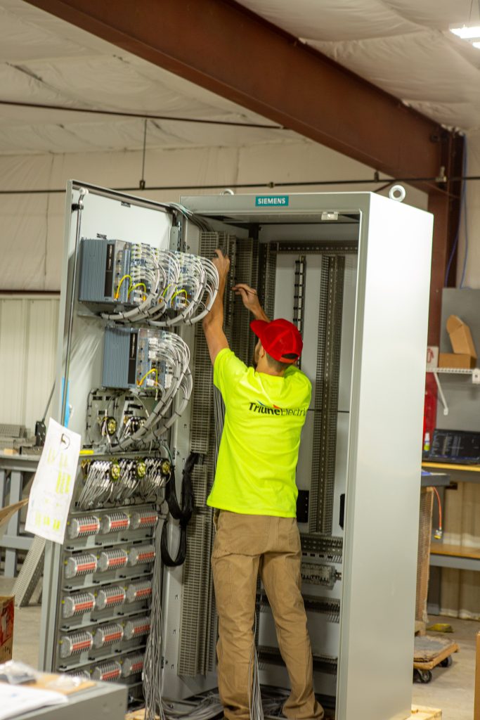 IAS Christmas Party 2023-277