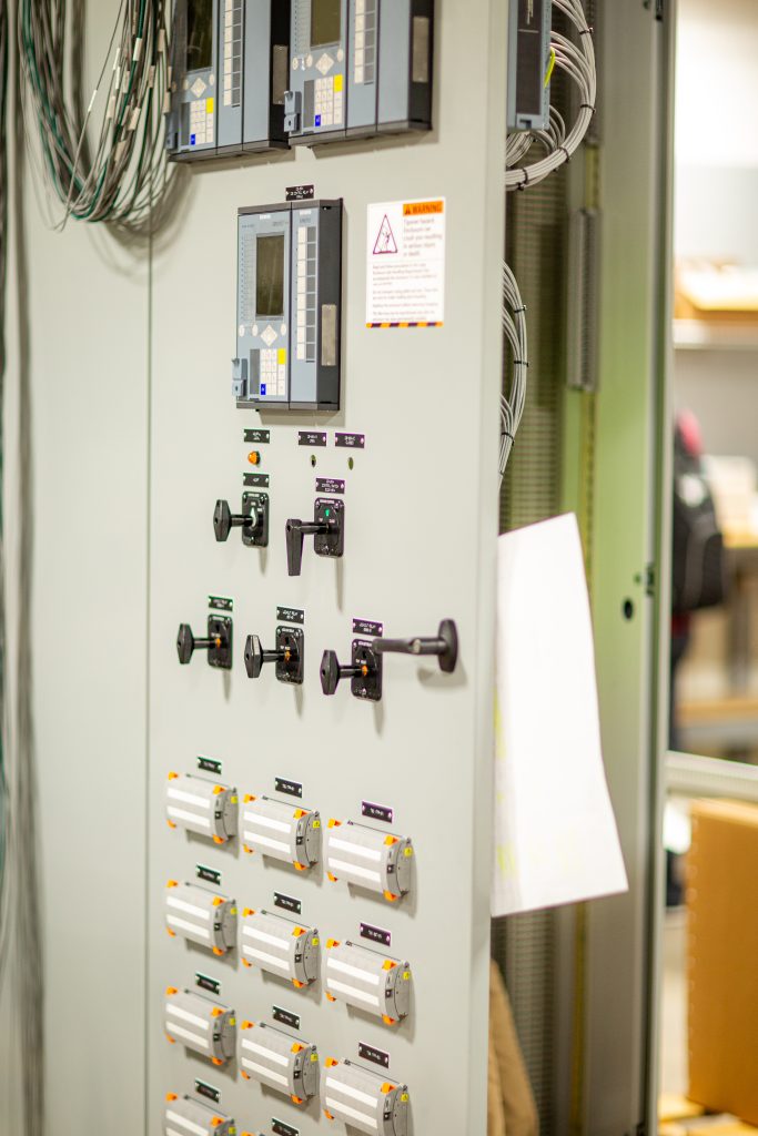 IAS Christmas Party 2023-281