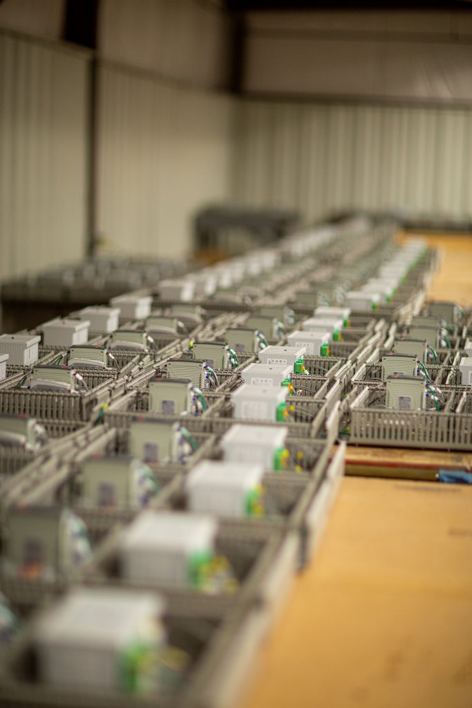 IAS Christmas Party 2023-295