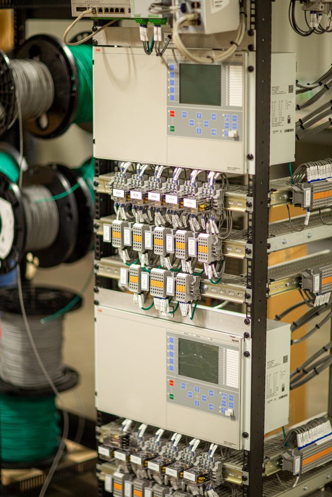 IAS Christmas Party 2023-305